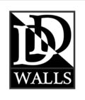 ddwalls.com