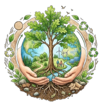 DD Walls Promise to earth