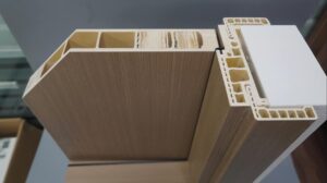 wpc-door-DD-walls