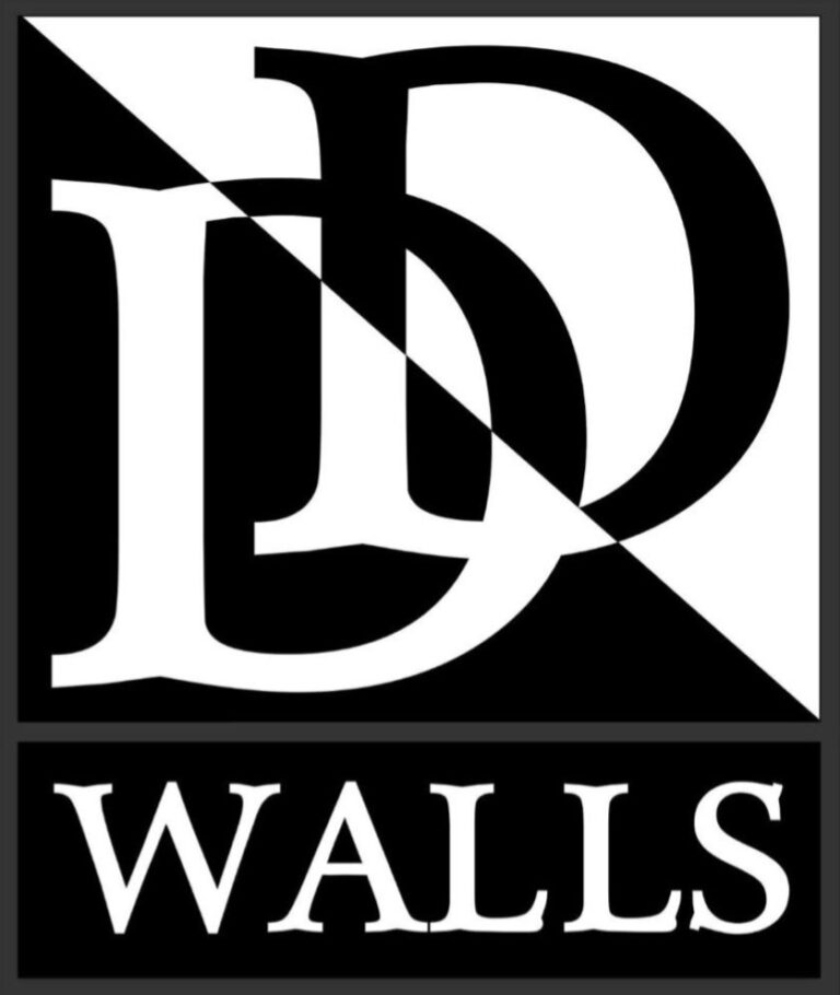 DD Walls Tvm Logo Ed