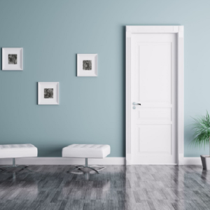 3-Surface-Finishes-Available-with-Mikasa-Doorsets