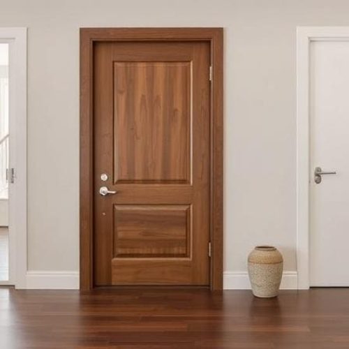 how-modern-interior-doors-can-boost-home-value