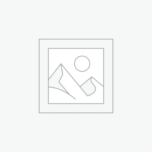 woocommerce-placeholder Custom WPC Doors with UV-Printed Design | WCD000