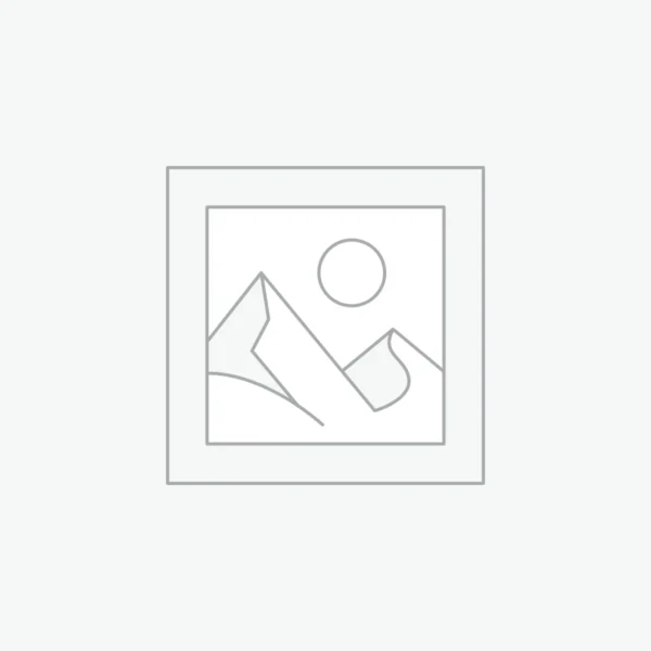 woocommerce-placeholder Custom WPC Doors with UV-Printed Design | WCD000